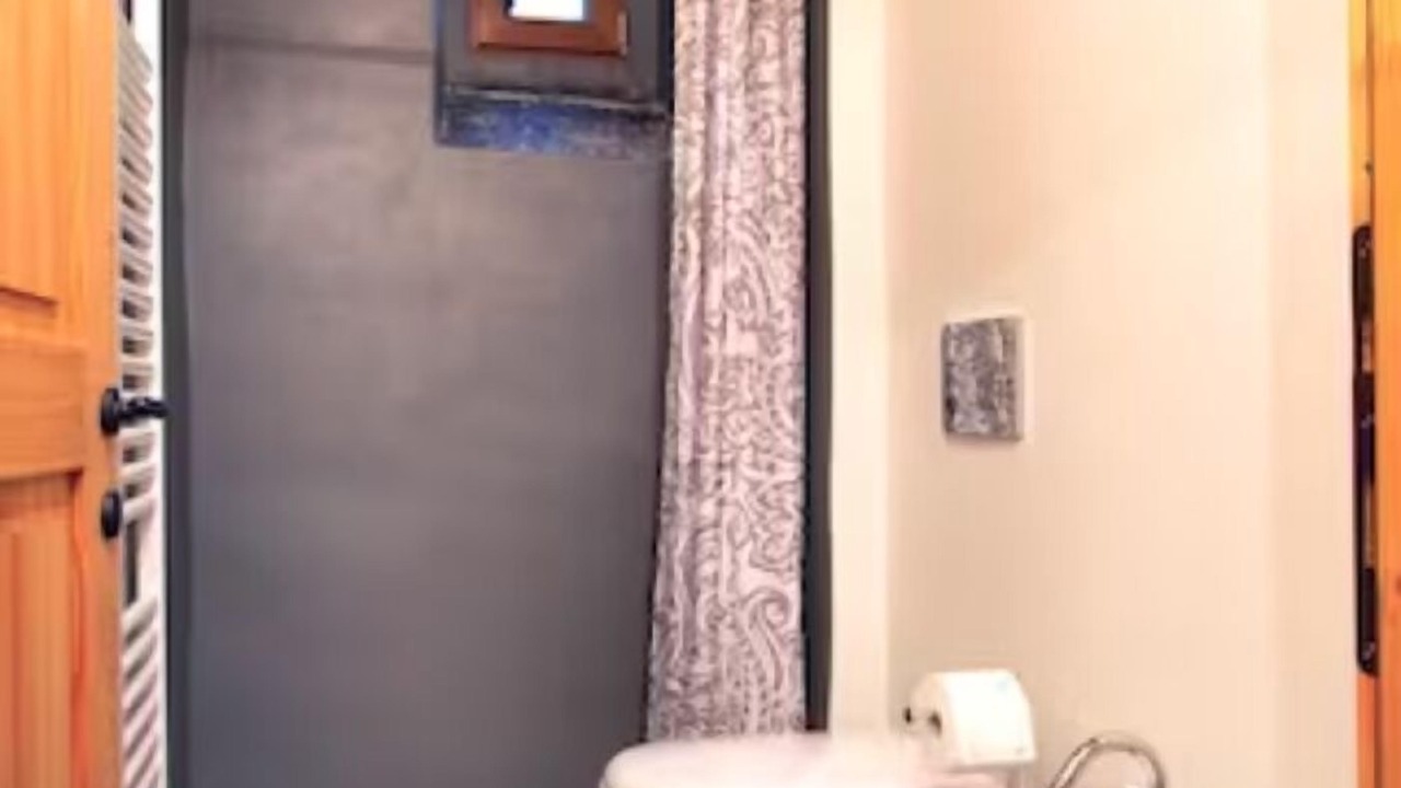 Photo of Bathroom in Masera