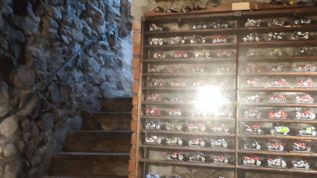 Photo of Others in Mandello del Lario