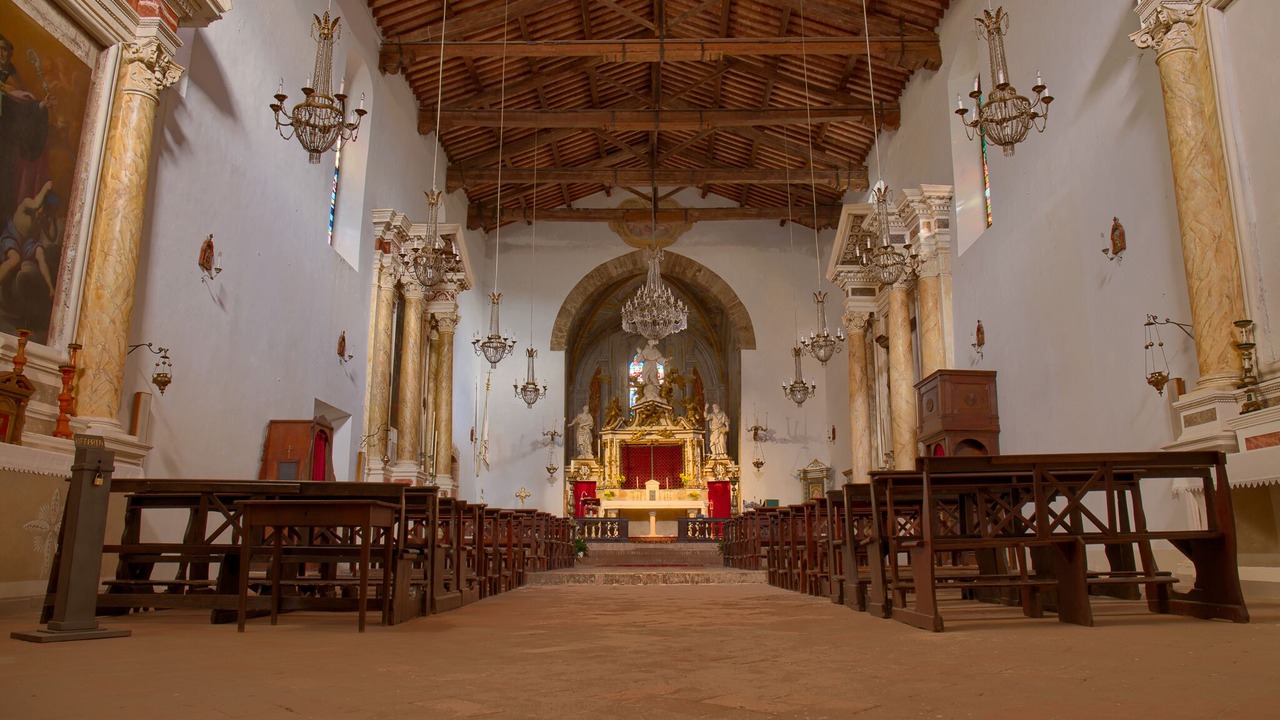 Photo of Others in Monticiano