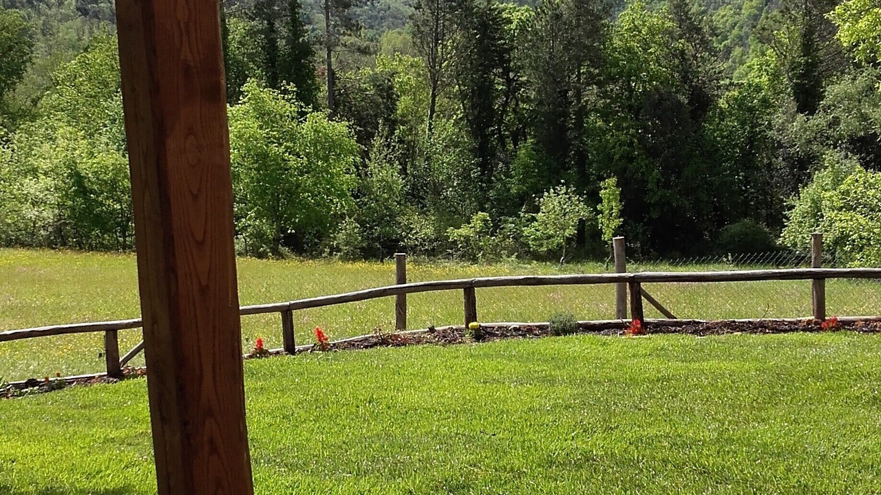 Photo of Outdoor in Monticiano
