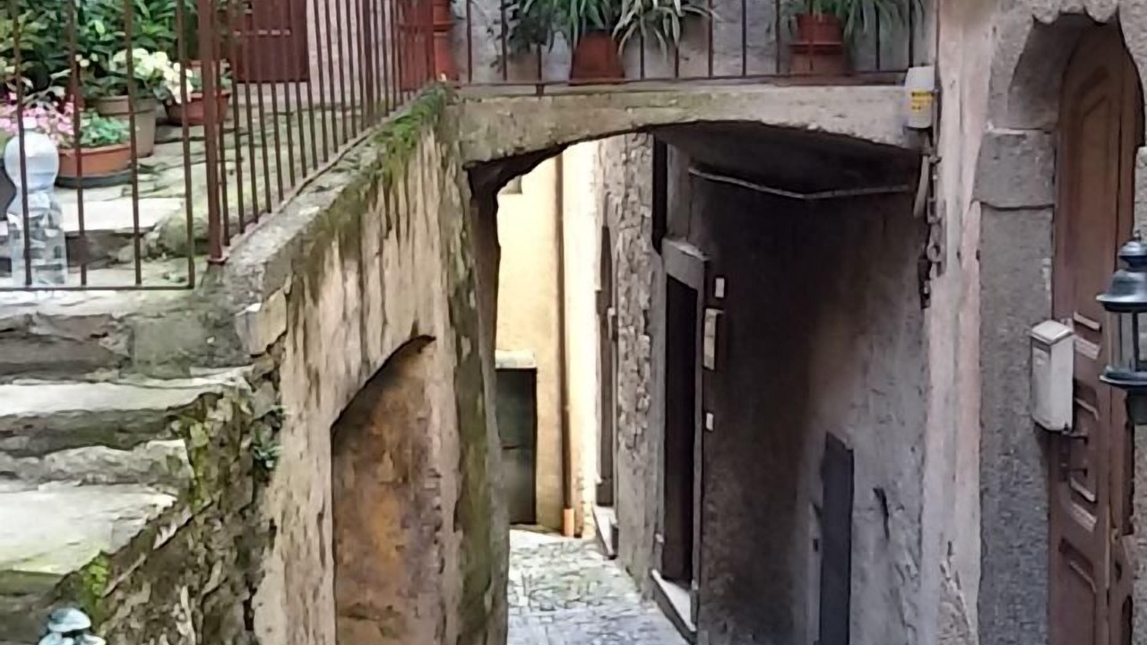 Photo of Outdoor in Riva