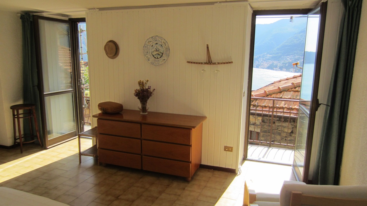 Photo of Others in Riva