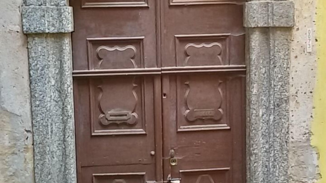 Photo of Outdoor in Riva