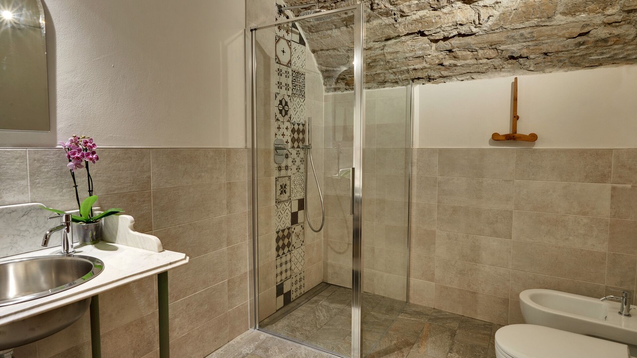 Photo of Bathroom in Riva