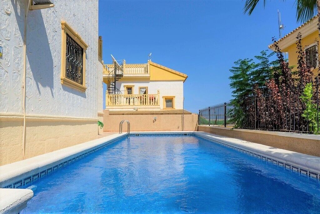Photo of Outdoor in Lo Rufete