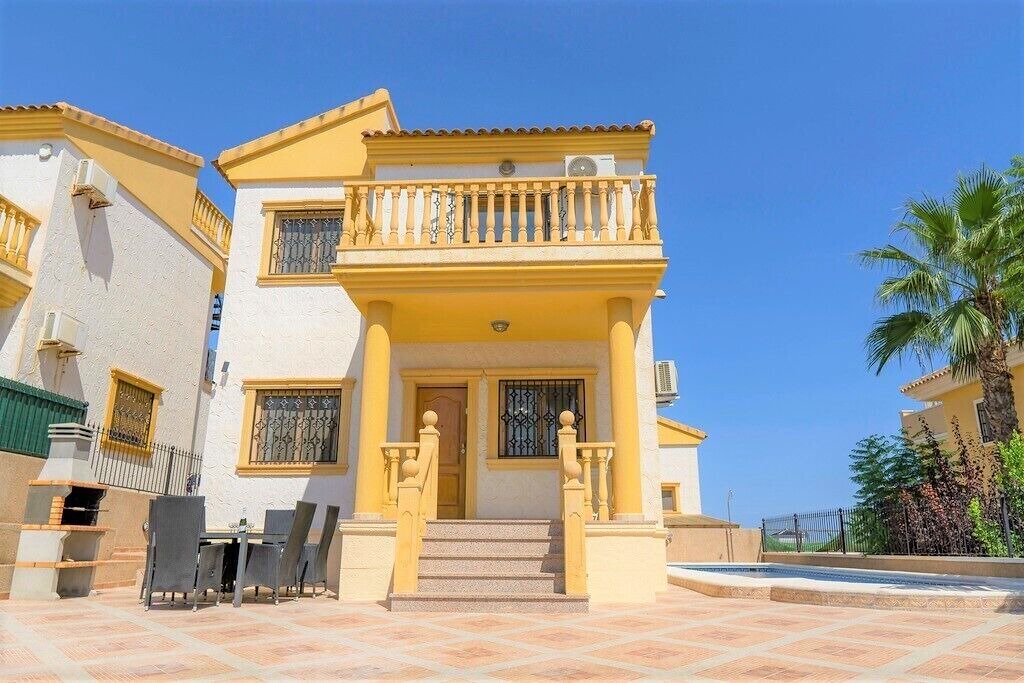 Photo of Outdoor in Lo Rufete