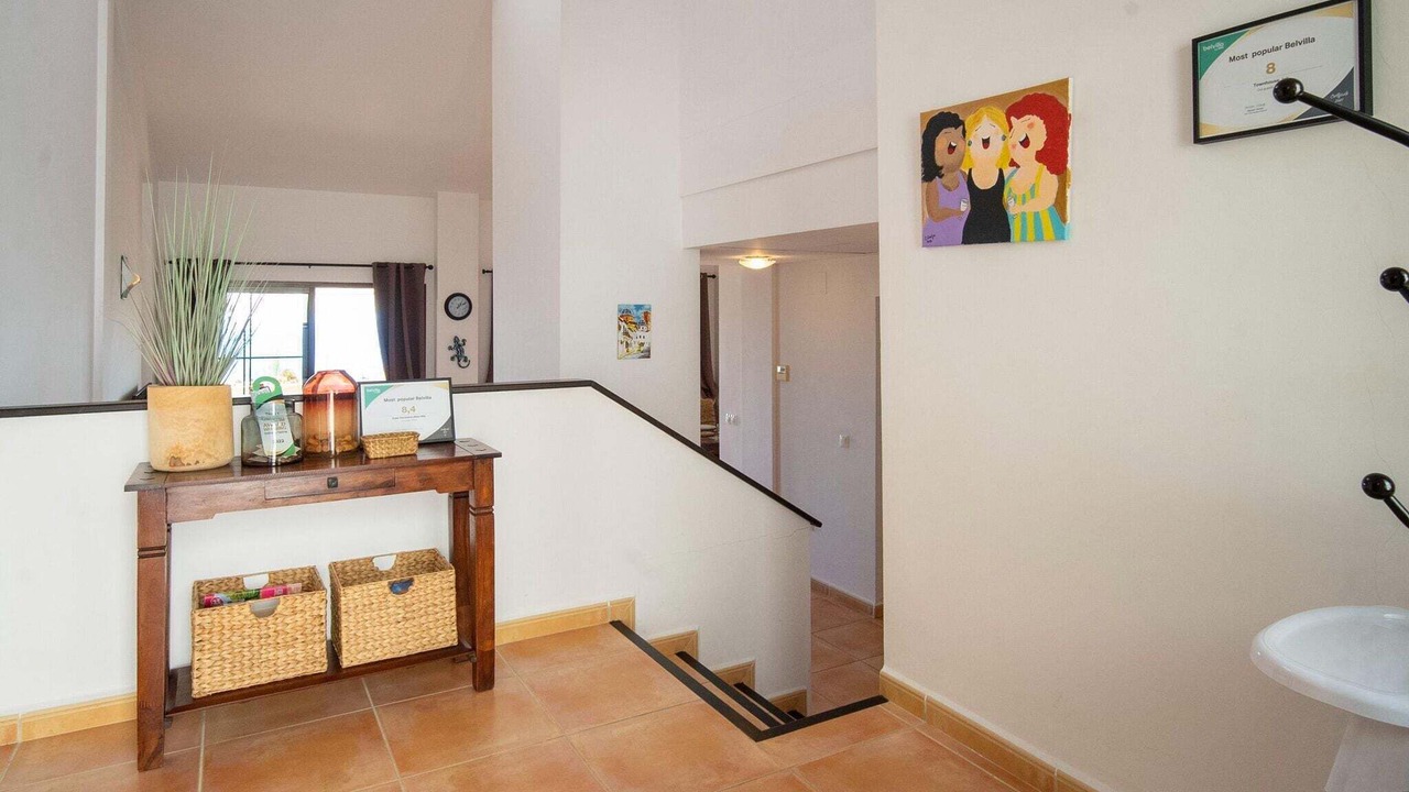 Photo of Others in Altea la Vella