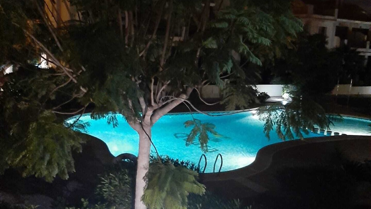 Photo of Outdoor in Algorfa