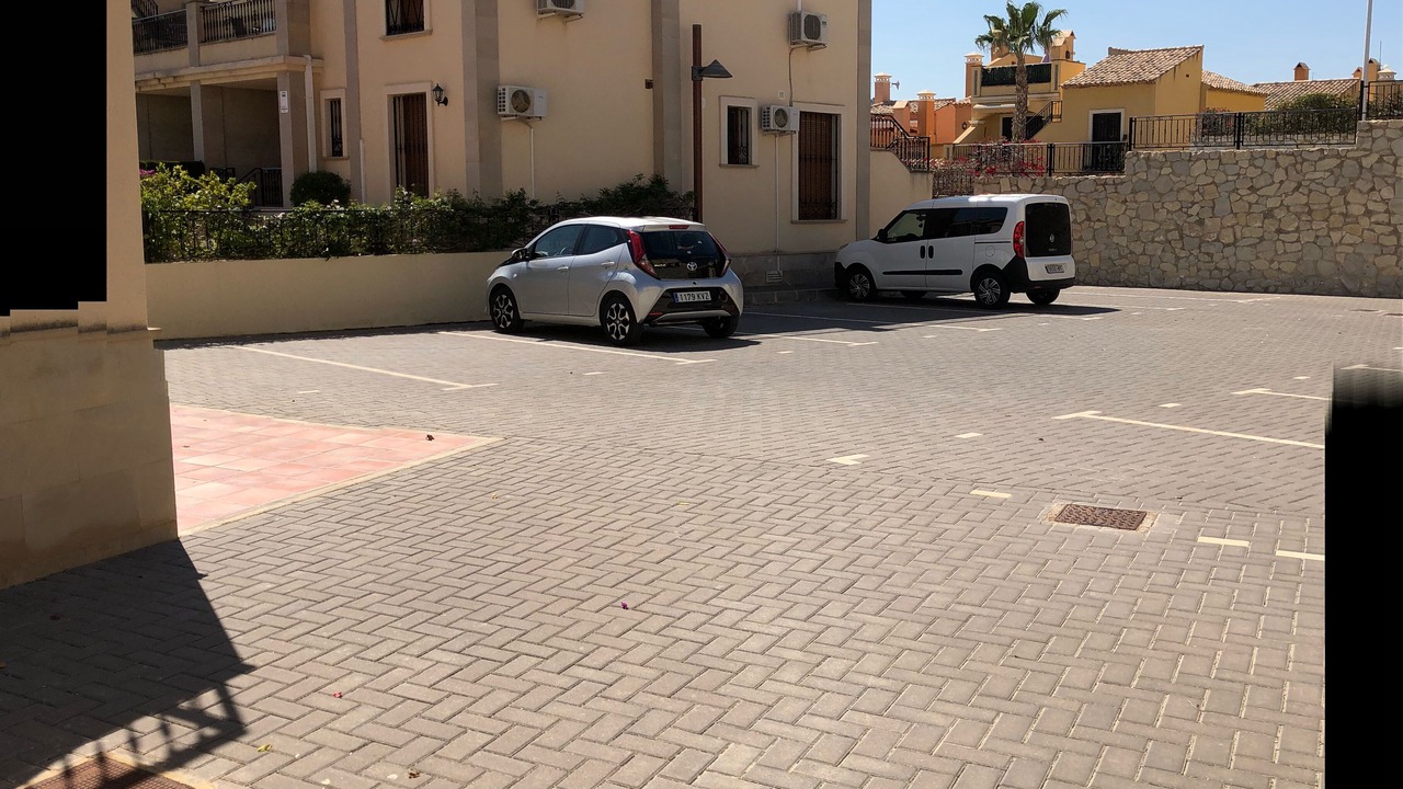 Photo of Others in Algorfa