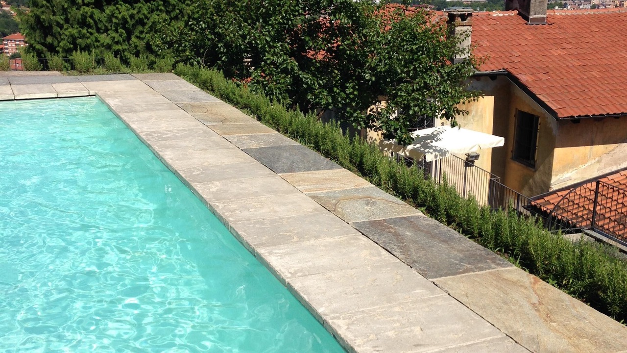 Photo of Outdoor in Pinerolo