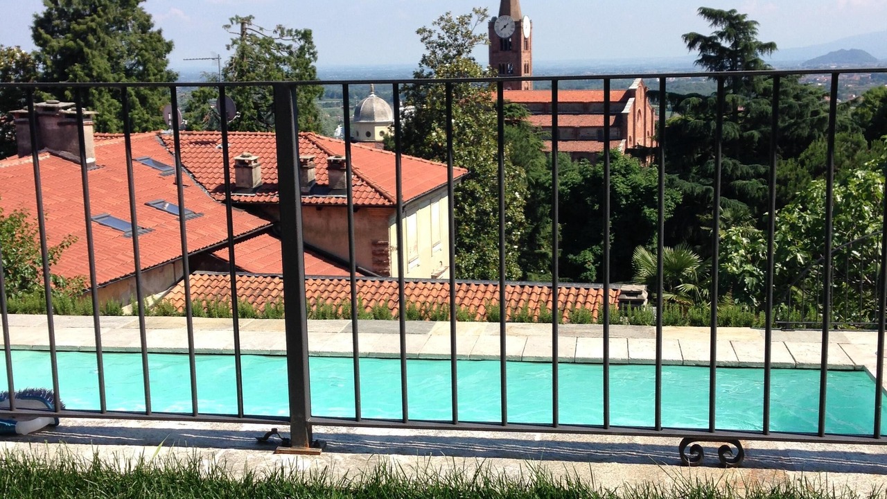 Photo of Outdoor in Pinerolo