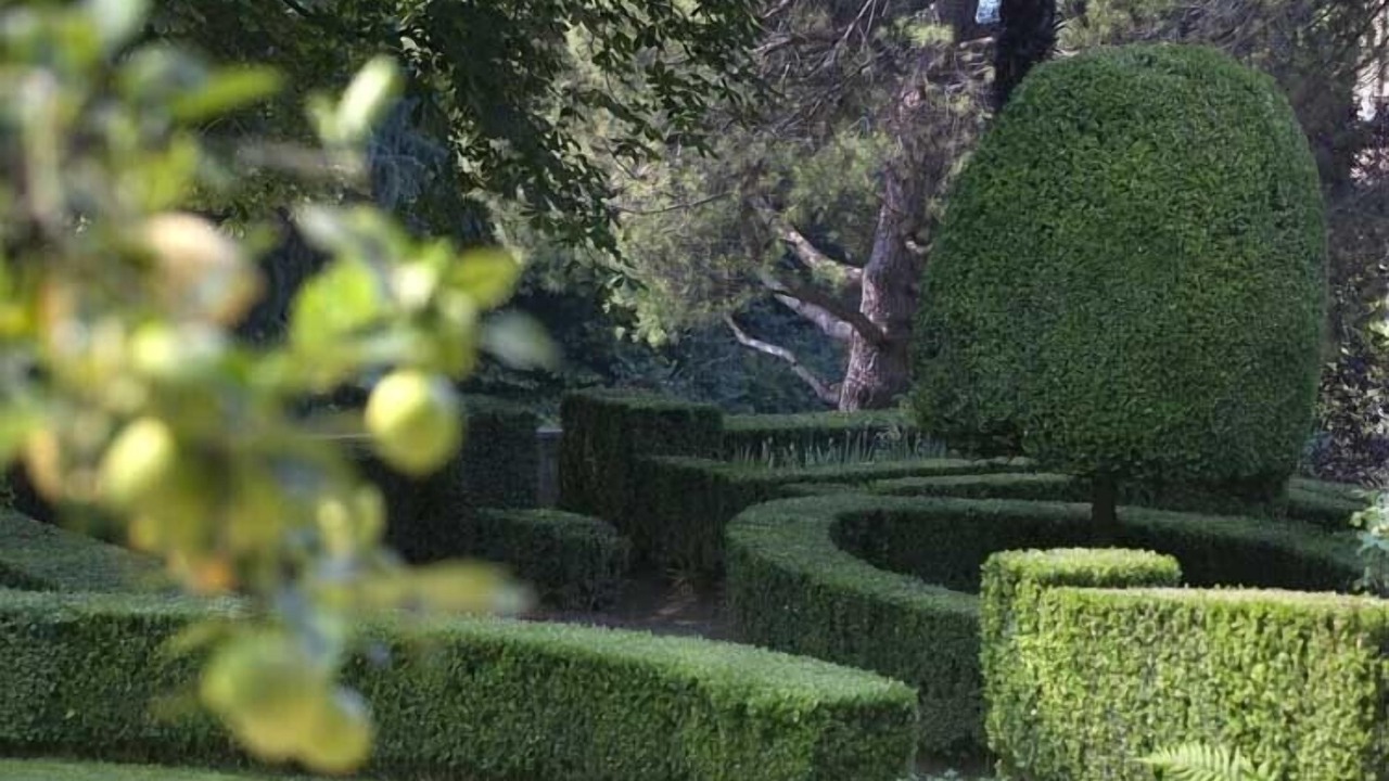 Photo of Outdoor in Pinerolo