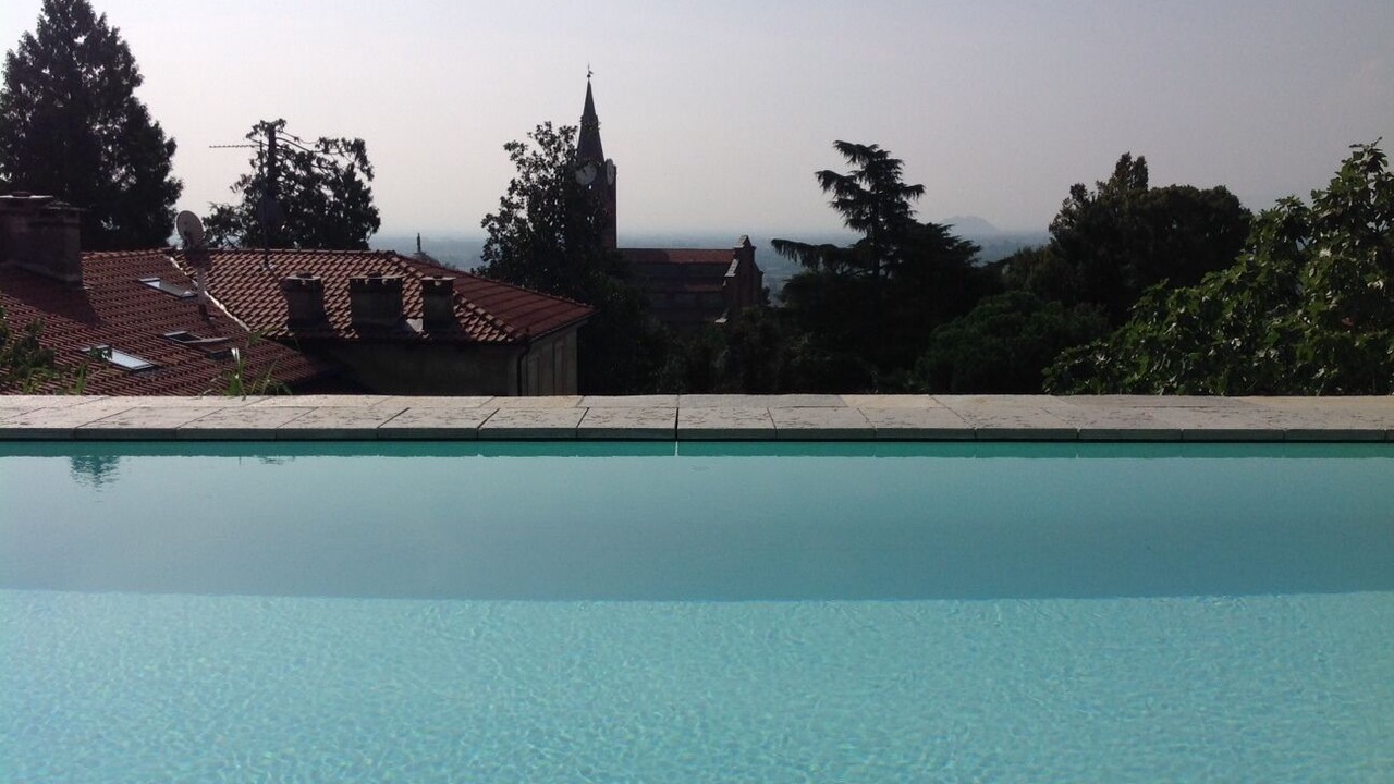 Photo of Outdoor in Pinerolo