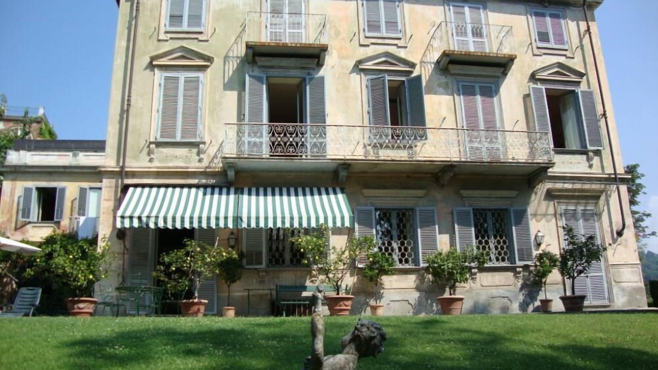 Photo of Others in Pinerolo