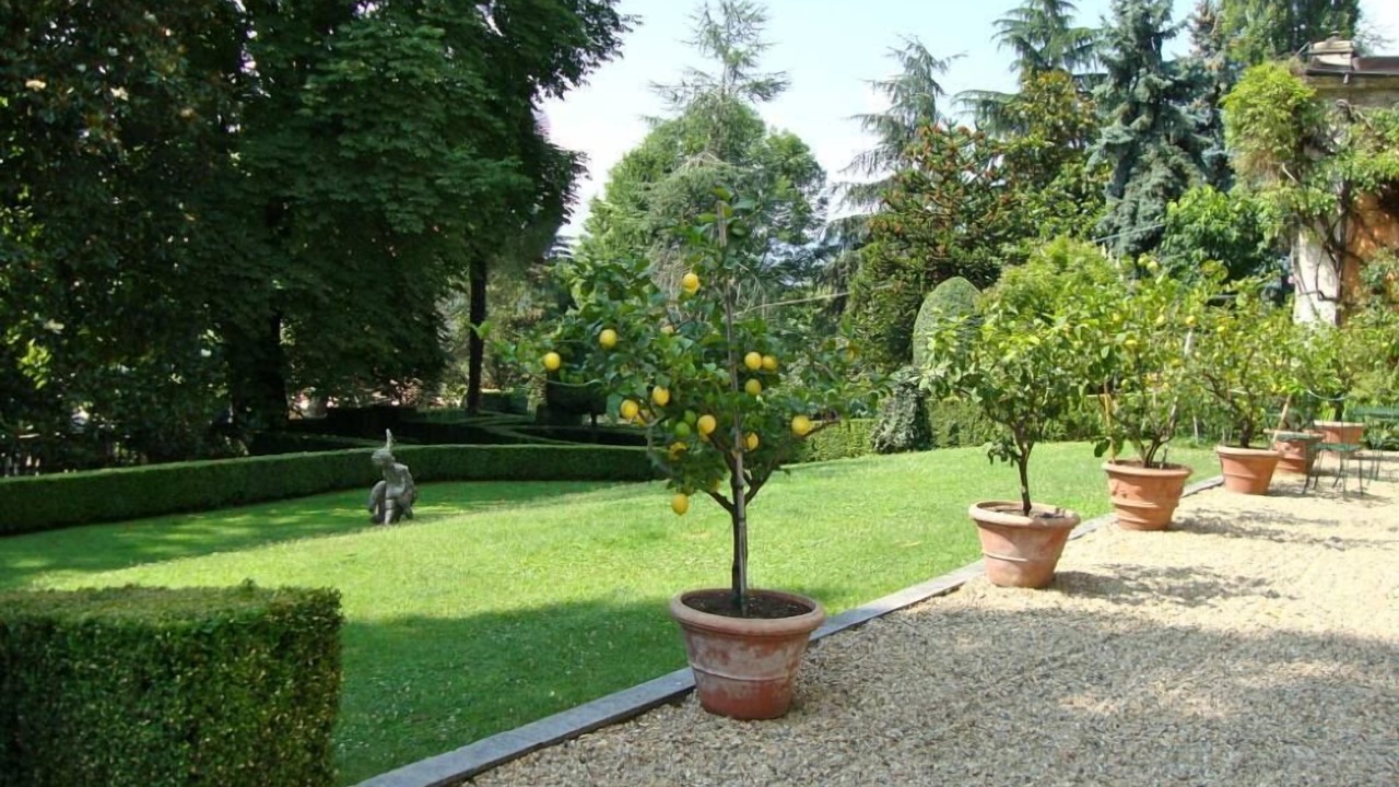 Photo of Outdoor in Pinerolo