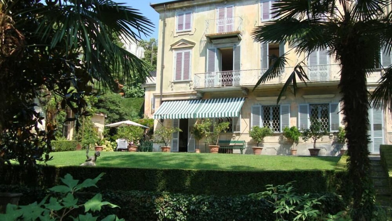Photo of Outdoor in Pinerolo