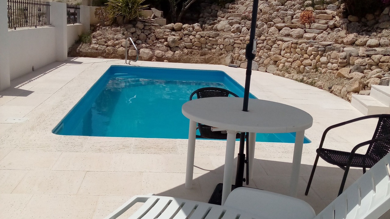 Photo of Outdoor in Los Alias
