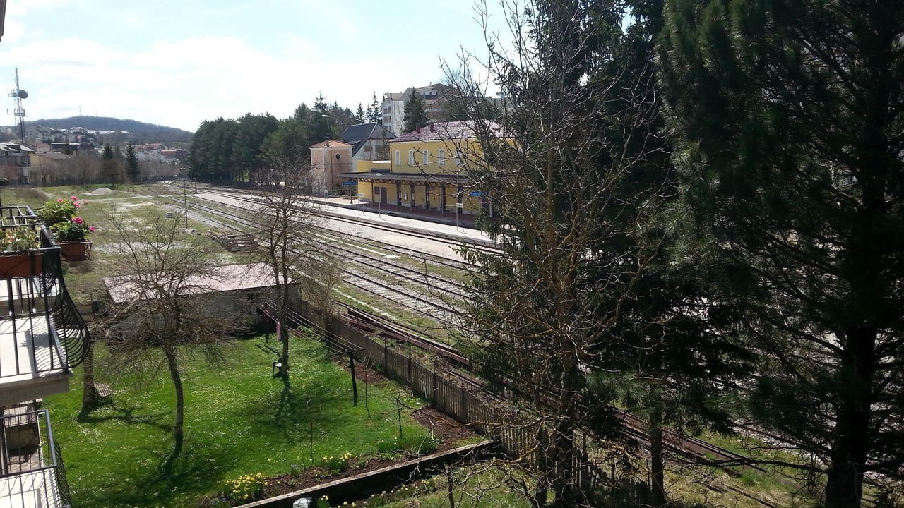 Photo of Outdoor in Roccaraso