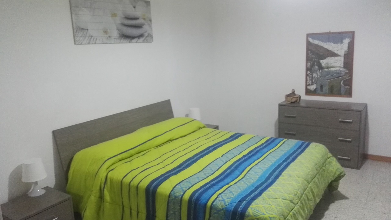 Photo of Bedroom in Roccaraso