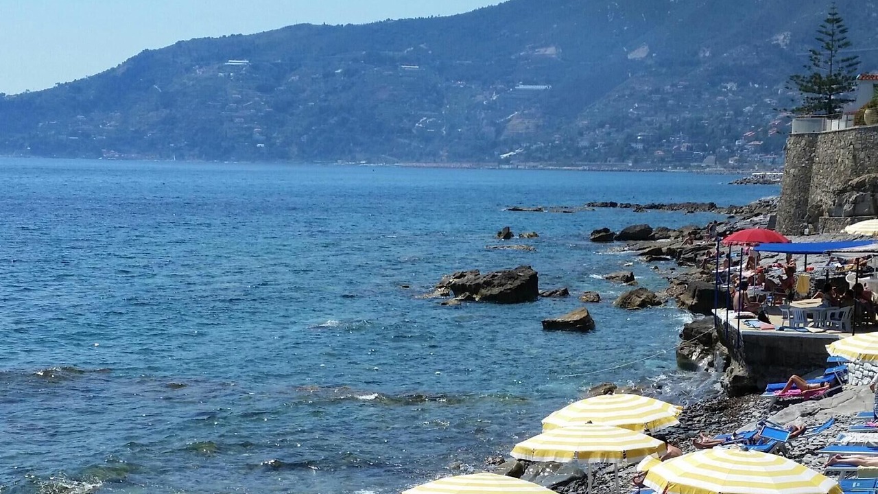 Photo of Others in Sanremo