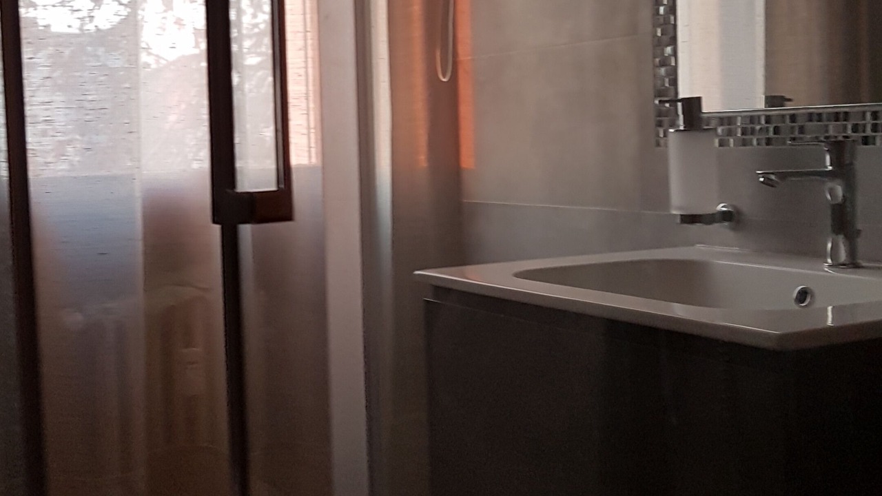 Photo of Bathroom in Padova