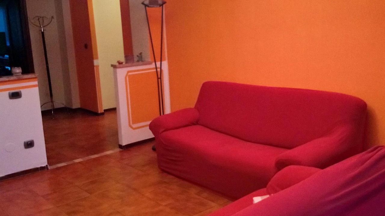 Photo of Livingroom in Villastellone