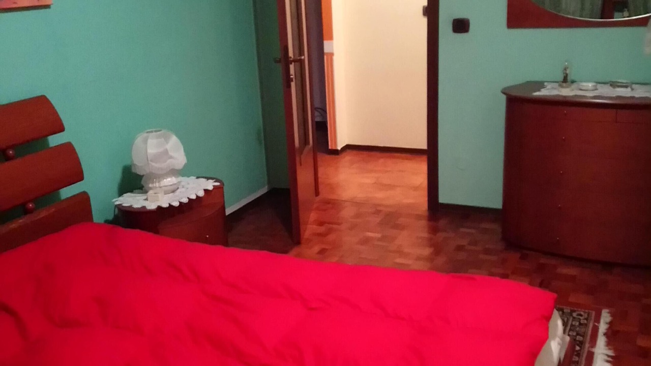 Photo of Bedroom in Villastellone