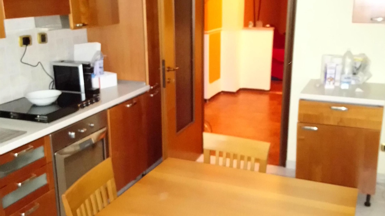 Photo of Kitchen in Villastellone