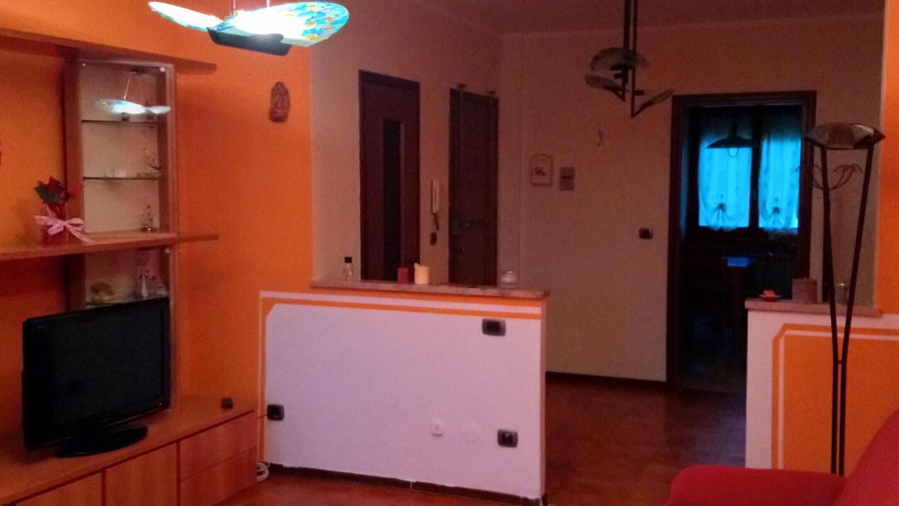 Photo of Others in Villastellone