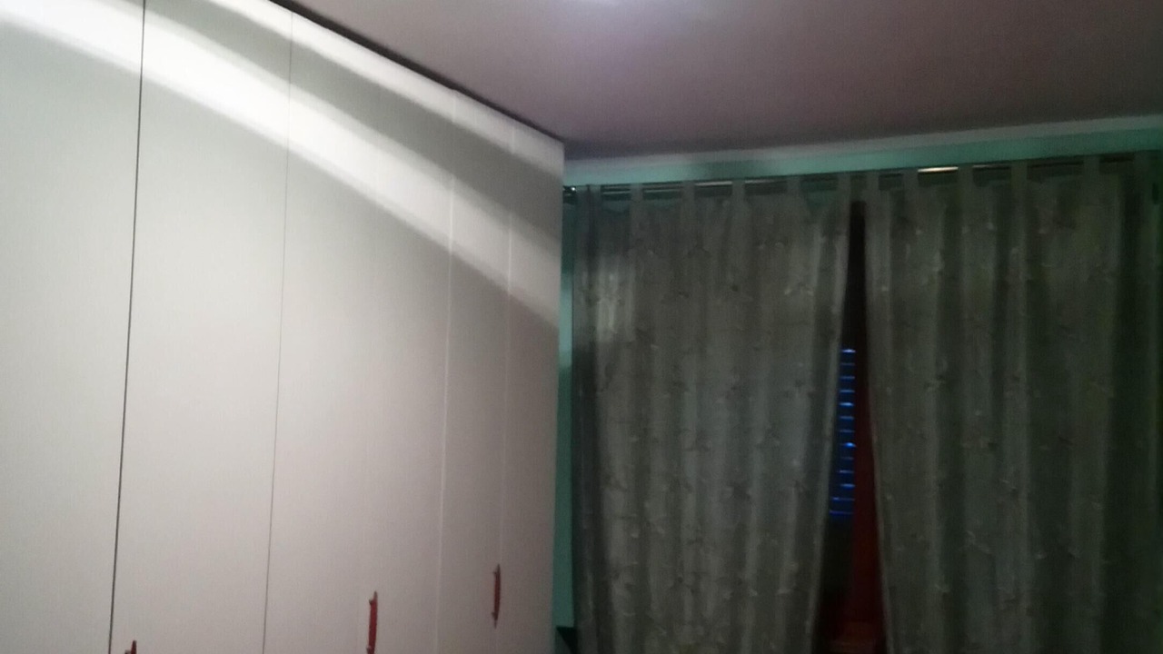 Photo of Bedroom in Villastellone