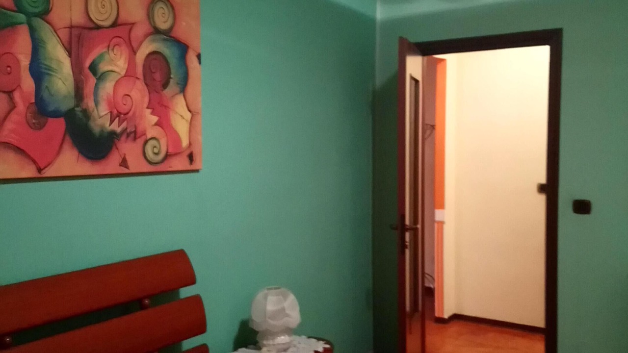 Photo of Bedroom in Villastellone