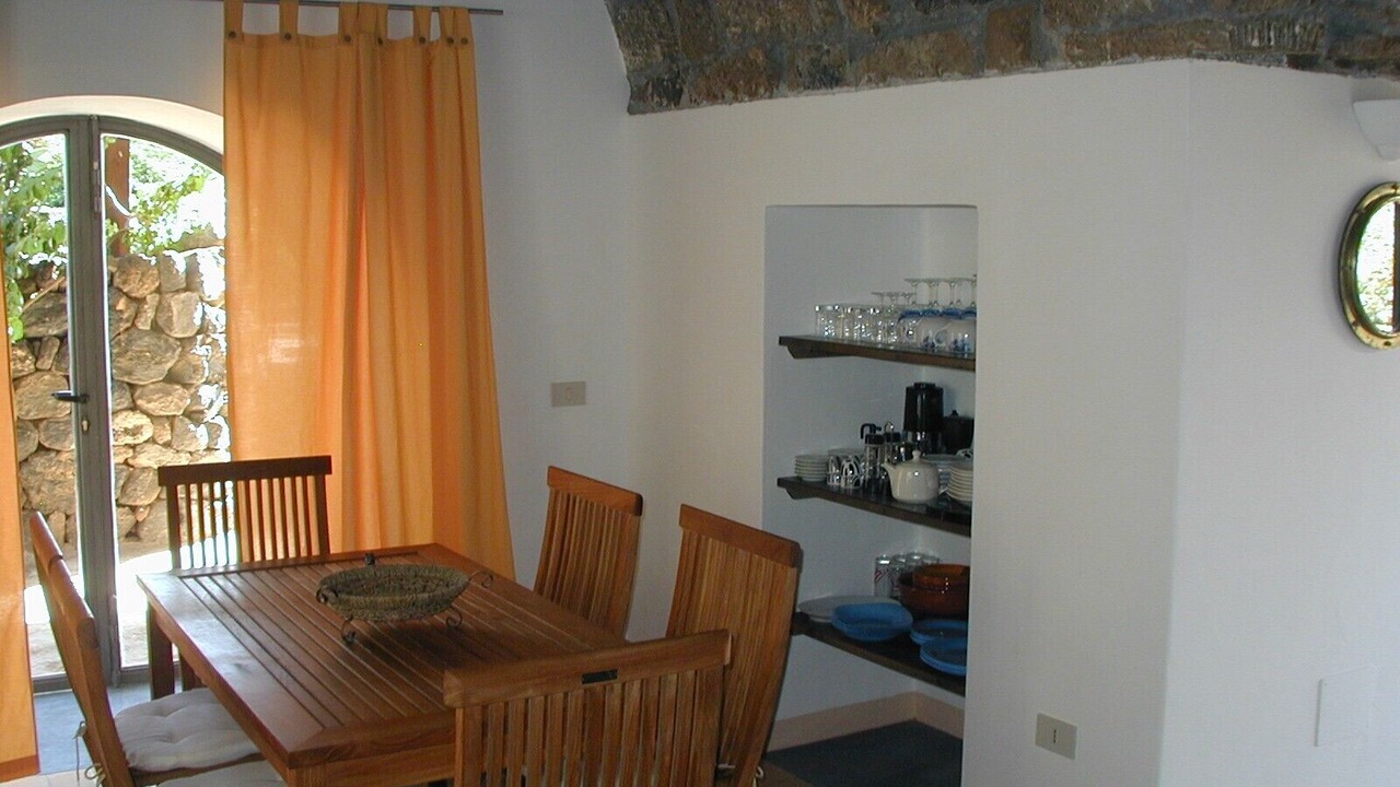 Photo of Others in Pantelleria