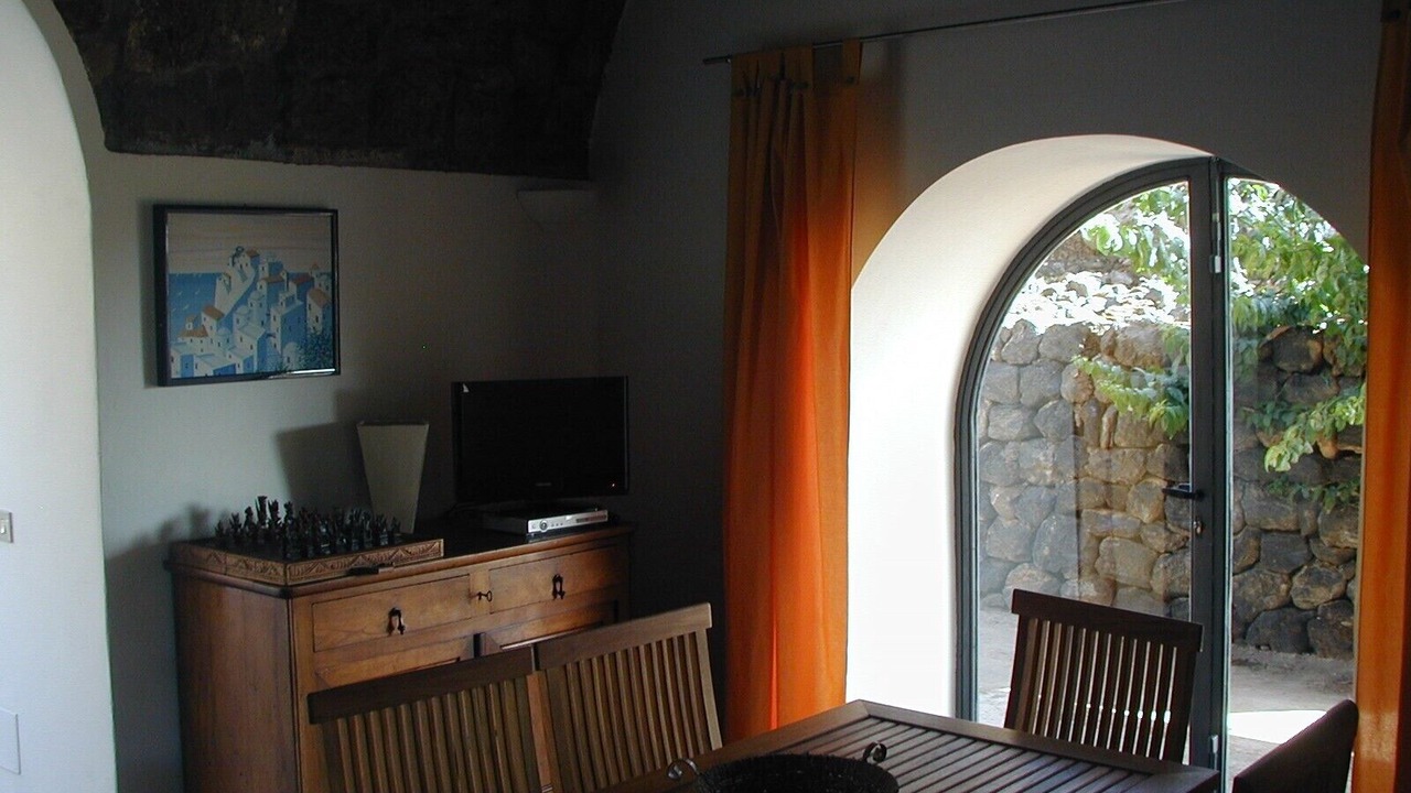 Photo of Others in Pantelleria