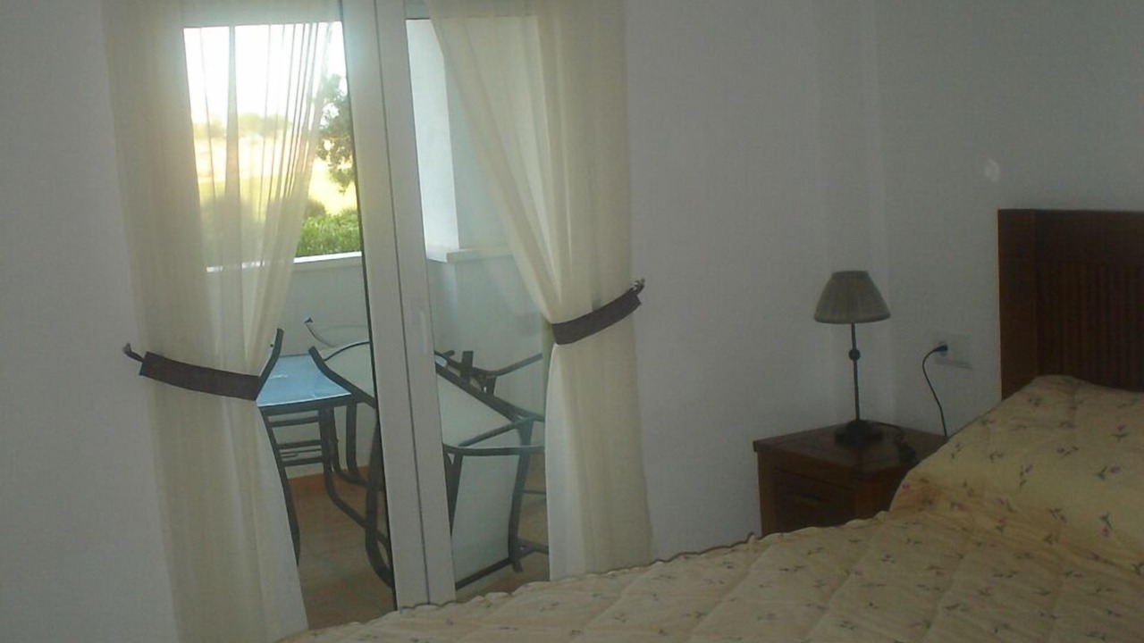 Photo of Bedroom in Gea y Truyols