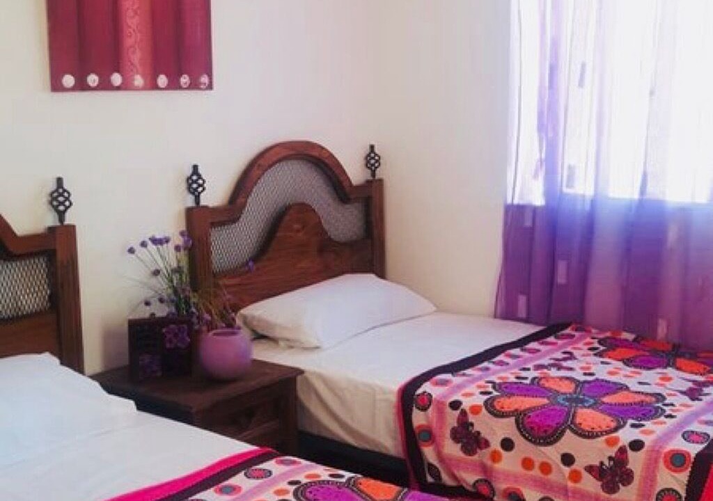 Photo of Bedroom in Torre de la Horadada