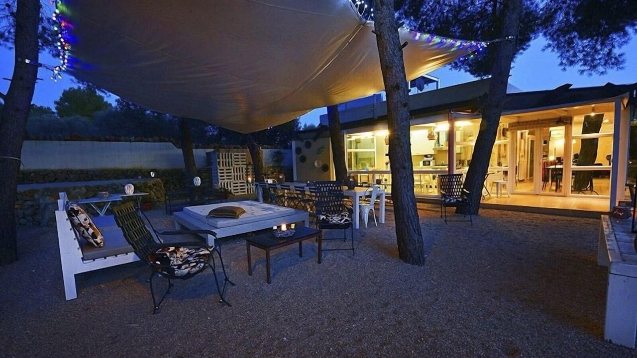 Photo of Outdoor in Sava