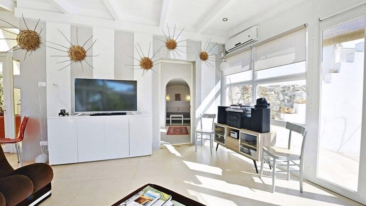 Photo of Livingroom in Sava