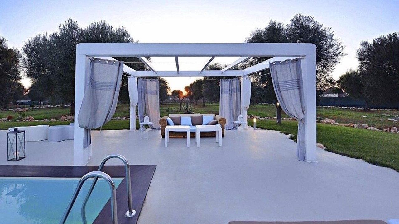 Photo of Outdoor in Sava