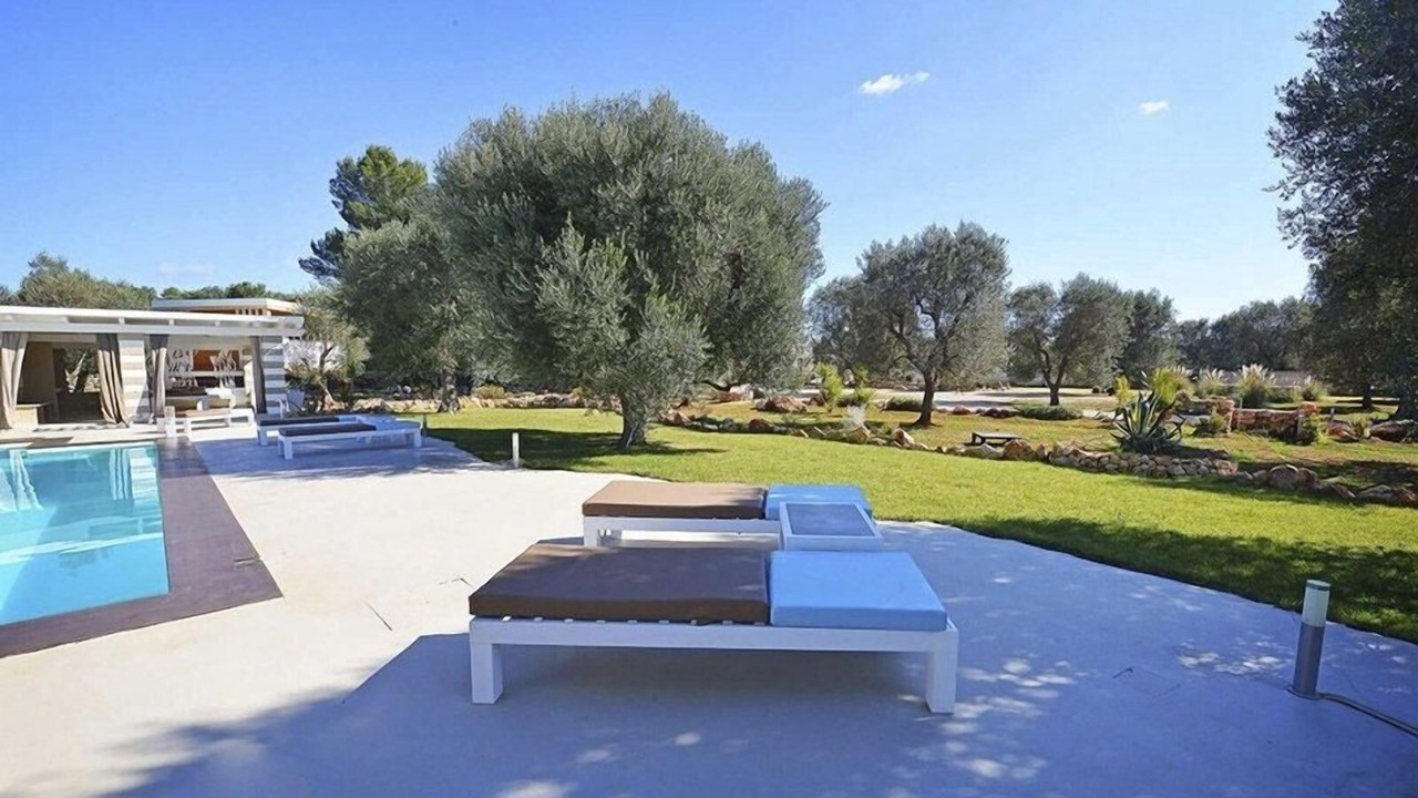 Photo of Outdoor in Sava