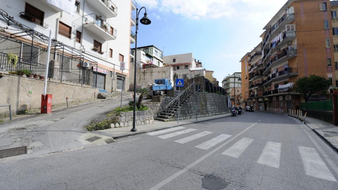 Photo of Others in Maiori