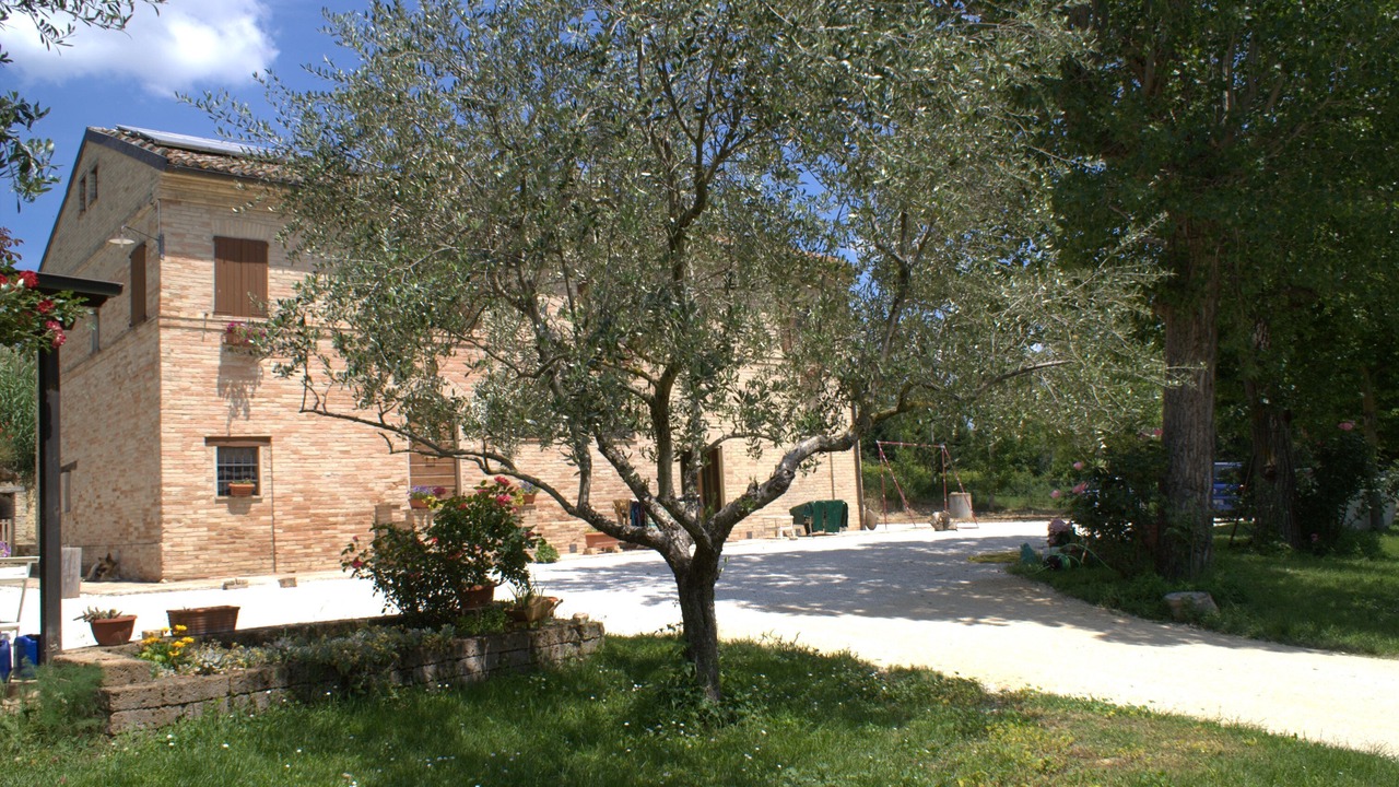 Photo of Outdoor in Macerata