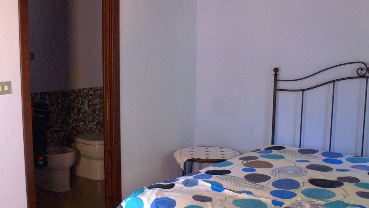 Photo of Bedroom in Macerata
