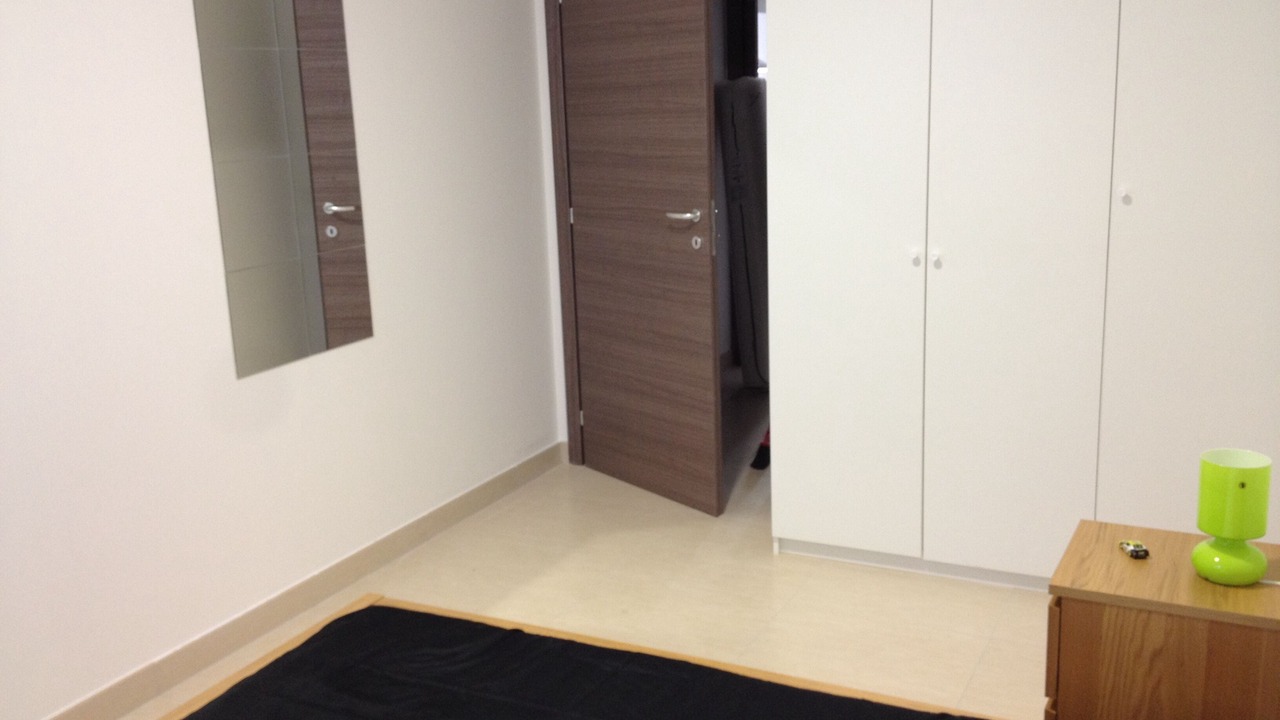 Photo of Bedroom in Porto Sant'Elpidio