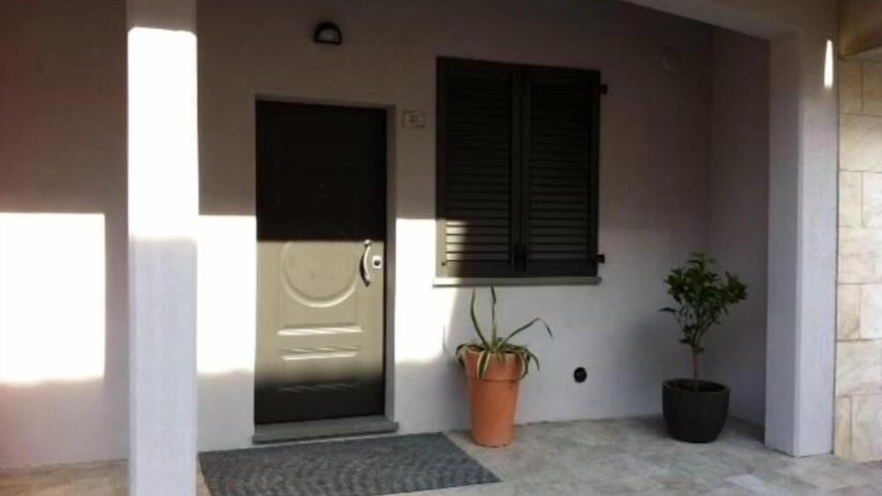 Photo of Outdoor in Porto Sant'Elpidio