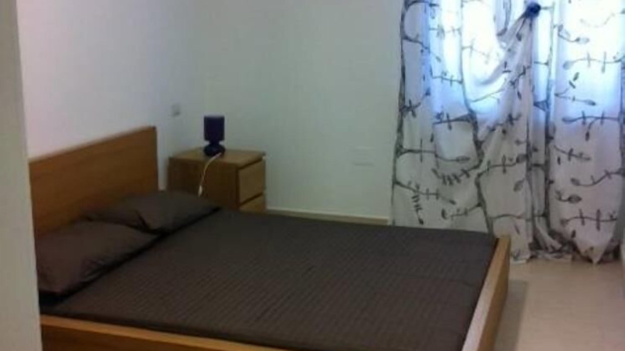 Photo of Bedroom in Porto Sant'Elpidio