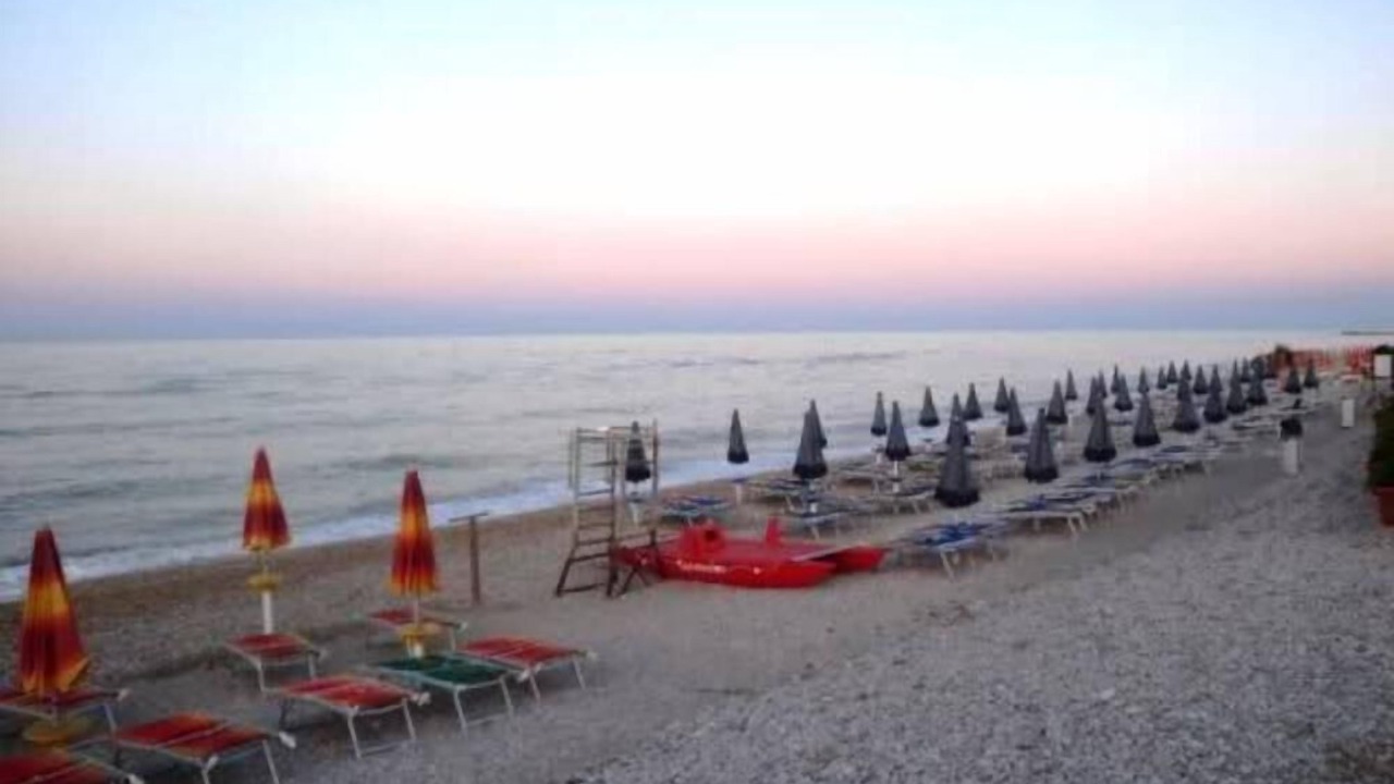 Photo of Others in Porto Sant'Elpidio
