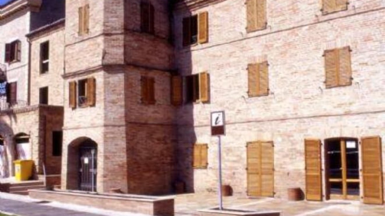Photo of Others in Porto Sant'Elpidio