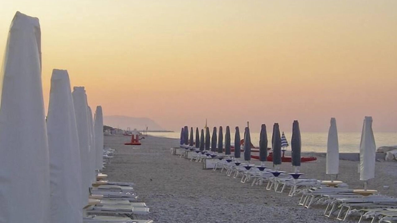 Photo of Others in Porto Sant'Elpidio