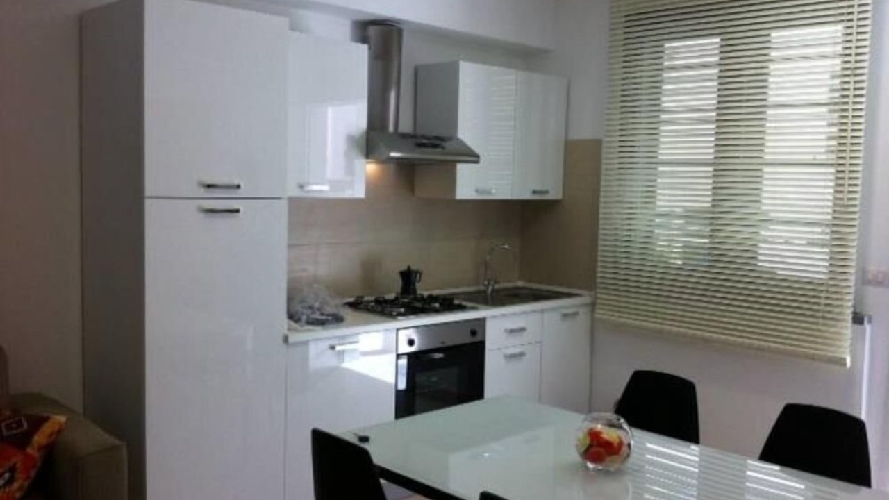 Photo of Kitchen in Porto Sant'Elpidio