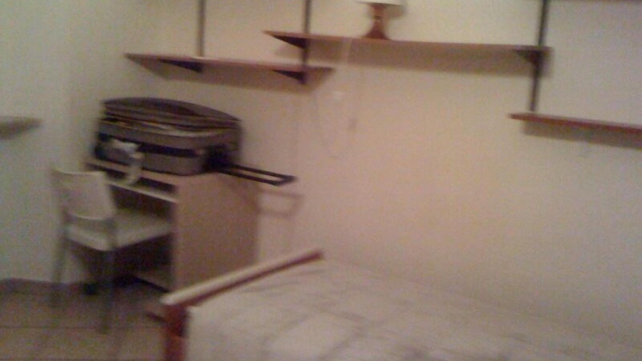Photo of Bedroom in Vergato